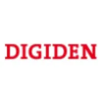 Digiden