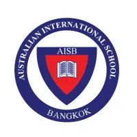 Australian International School Bangkok