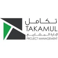 Takamul Project Management Co.