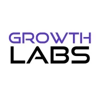 Growth Labs