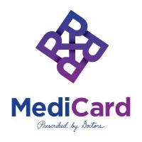 MediCard Philippines, Inc.