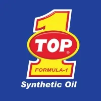 PT Topindo Atlas Asia