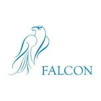 Falcon and Associates