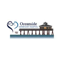 Oceanside Veterinary Hospital
