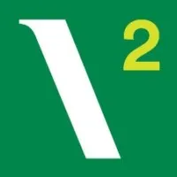 Version 2.0 Communications