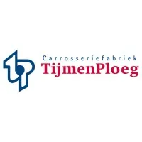 Carrosseriefabriek Tijmen Ploeg B.V