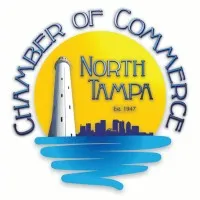 North Tampa Chamber of Commerce