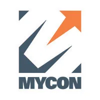 MYCON General Contractors, Inc.