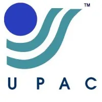 Union of Pan Asian Communities (UPAC)