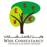 Wise Consultancy