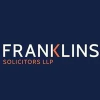 Franklins Solicitors LLP