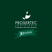 PROSERTEC Ingenieria