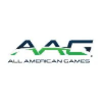 All American Games