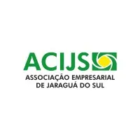 ACIJS - Associação Empresarial de Jaraguá do Sul