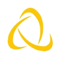 Ikatan Mahasiswa Teknik Kimia FTUI