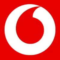 Vodacom Financial Services