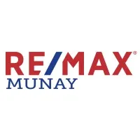 Remax Munay