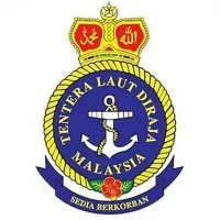 Royal Malaysian Navy (RMN)