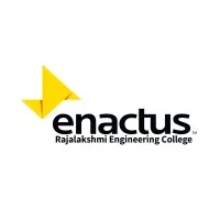 Enactus REC