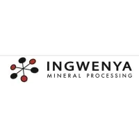 Ingwenya Mineral Processing (Pty) Ltd