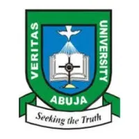 VERITAS UNIVERSITY ABUJA