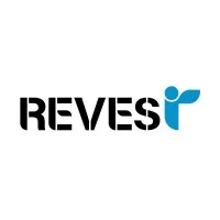 REVES ENTERPRISE