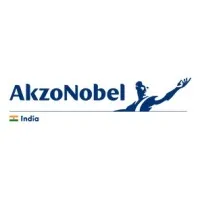 Akzonobel India Limited (Dulux Paint)