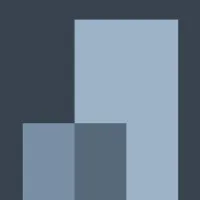 Power Pages Developer