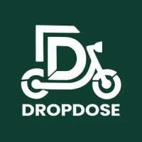 Dropdose