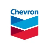 Chevron Corporation, HQ, California, USA