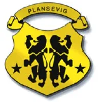 Grupo Plansevig