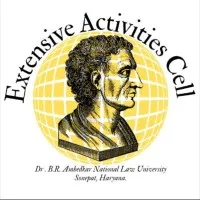 Extensive Activities Cell