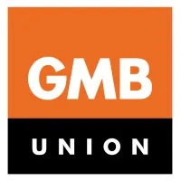 GMB