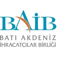 Batı Akdeniz İhracatçılar Birliği / West Mediterranean Exporters Union