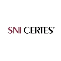 SNI Certes