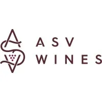ASV Wines