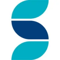 SIGRIST-PHOTOMETER GmbH