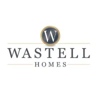 Wastell Homes