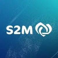 S2M