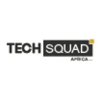 TechSquad Africa