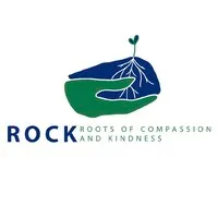 Roots of Compassion and Kindness