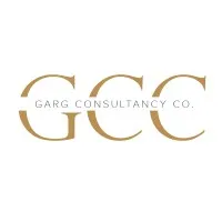 Garg Consultancy Co