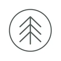 Seeland International A/S