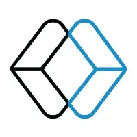 Linear Softwares Matemáticos