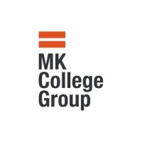 Milton Keynes College
