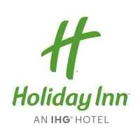Holiday Inn Toronto Airport East