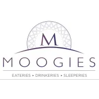 MOOGIES LIMITED