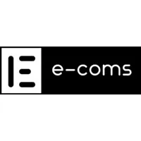 E-coms