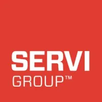 Servi Group