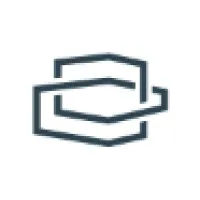 Aro Eberle Architects